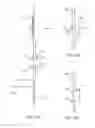 Fig. 17 - Variable lot size load port