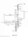 Fig. 20 - Variable lot size load port