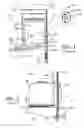 Fig. 02 - BRIDGE LOADPORT AND METHOD