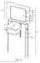 Fig. 03 - BRIDGE LOADPORT AND METHOD
