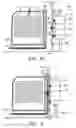 Fig. 05 - BRIDGE LOADPORT AND METHOD