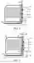 Fig. 06 - BRIDGE LOADPORT AND METHOD