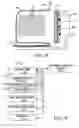 Fig. 07 - BRIDGE LOADPORT AND METHOD