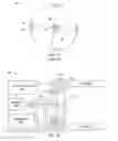 Fig. 02 - Cyclical wave energy converter