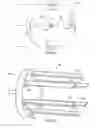 Fig. 03 - Cyclical wave energy converter