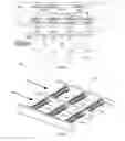 Fig. 07 - Cyclical wave energy converter