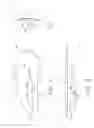 Fig. 07 - Fan blades