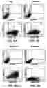 Fig. 07 - Antagonists of interleukin-15