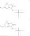 Fig. 02 - Modulators of toll-like receptor 7