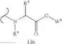Fig. 166 - Modulators of toll-like receptor 7