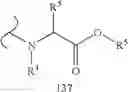 Fig. 167 - Modulators of toll-like receptor 7