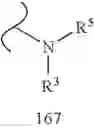 Fig. 197 - Modulators of toll-like receptor 7