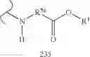 Fig. 265 - Modulators of toll-like receptor 7