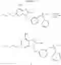 Fig. 320 - Modulators of toll-like receptor 7