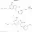 Fig. 321 - Modulators of toll-like receptor 7