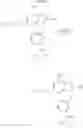 Fig. 331 - Modulators of toll-like receptor 7