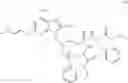 Fig. 352 - Modulators of toll-like receptor 7