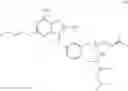 Fig. 366 - Modulators of toll-like receptor 7