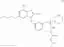 Fig. 367 - Modulators of toll-like receptor 7