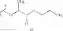 Fig. 49 - Modulators of toll-like receptor 7