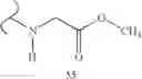 Fig. 85 - Modulators of toll-like receptor 7
