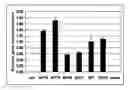 Fig. 01 - Polynucleotides encoding novel PCSK9 variants