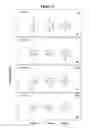 Fig. 06 - Composition and methods for the enterosorption and management of toxins