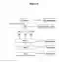 Fig. 07 - Composition and methods for the enterosorption and management of toxins
