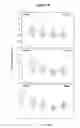 Fig. 09 - Composition and methods for the enterosorption and management of toxins