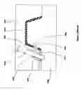 Fig. 02 - METHOD AND APPARATUS FOR MOLD COMPONENT LOCKING USING ACTIVE MATERIAL ELEMENTS