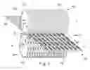 Fig. 03 - Web comprising a tuft