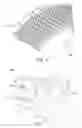 Fig. 05 - Web comprising a tuft