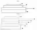 Fig. 02 - Compound and organic light emitting device using the same
