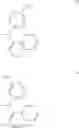 Fig. 166 - Compound and organic light emitting device using the same