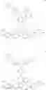 Fig. 43 - Compound and organic light emitting device using the same