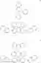 Fig. 45 - Compound and organic light emitting device using the same