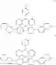 Fig. 49 - Compound and organic light emitting device using the same