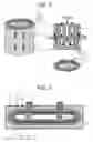 Fig. 02 - Fuel cell