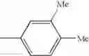 Fig. 85 - Toner for electrostatic image development, electrostatic image developer and image forming method using the same