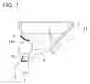 Fig. 02 - TONER, TONER PRODUCING METHOD AND IMAGE FORMING METHOD