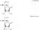 Fig. 04 - TONER, TONER PRODUCING METHOD AND IMAGE FORMING METHOD