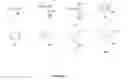 Fig. 02 - Graded spin-on organic antireflective coating for photolithography