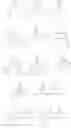 Fig. 22 - Positive resist compositions and patterning process
