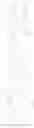 Fig. 43 - Positive resist compositions and patterning process