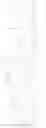 Fig. 45 - Positive resist compositions and patterning process