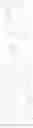 Fig. 49 - Positive resist compositions and patterning process