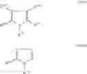 Fig. 76 - Positive resist compositions and patterning process