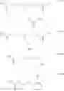 Fig. 77 - Positive resist compositions and patterning process