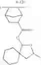 Fig. 85 - Ester compounds and their preparation, polymers, resist compositions and patterning process