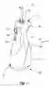 Fig. 02 - Oral irrigator